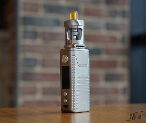 limax-innokin-blog-le-petit-vapoteur (1)